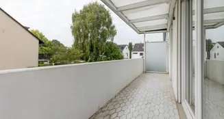 von_poll_real_estate_property_25001244_image_11