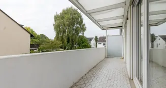 von_poll_real_estate_property_25001244_image_11