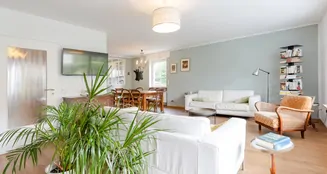 von_poll_real_estate_property_25001244_image_1