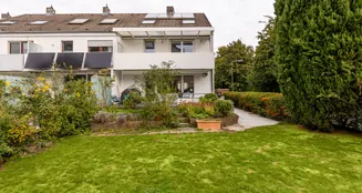 von_poll_real_estate_property_25001244_image_17