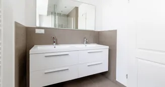 von_poll_real_estate_property_25001244_image_6