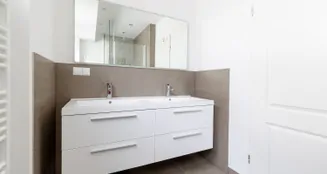 von_poll_real_estate_property_25001244_image_6