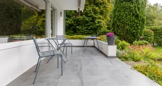 von_poll_real_estate_property_25001244_image_8