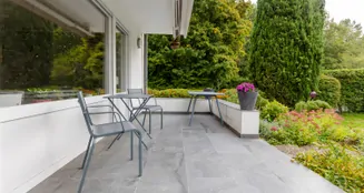 von_poll_real_estate_property_25001244_image_8