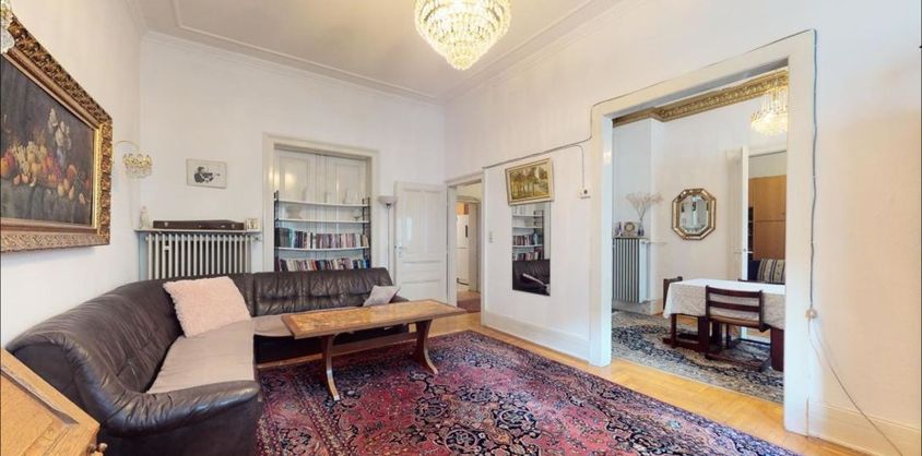 von Poll Immobilien GmbH