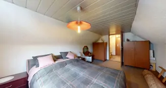 von_poll_real_estate_property_25001296_image_10