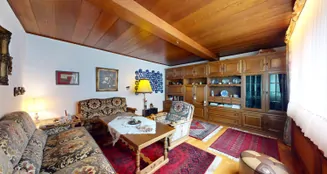 von_poll_real_estate_property_25001296_image_0