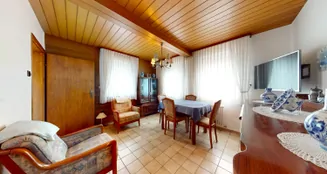 von_poll_real_estate_property_25001296_image_3