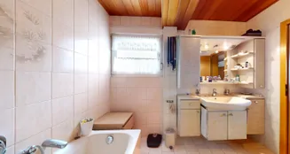 von_poll_real_estate_property_25001296_image_7