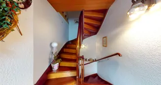 von_poll_real_estate_property_25001296_image_8