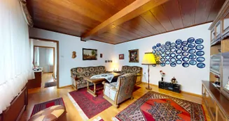 von_poll_real_estate_property_25001296_image_1