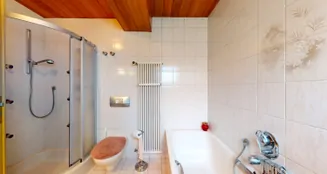 von_poll_real_estate_property_25001296_image_6