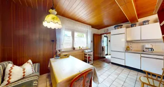 von_poll_real_estate_property_25001296_image_4