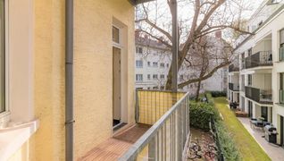 property-box