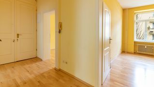 property-box