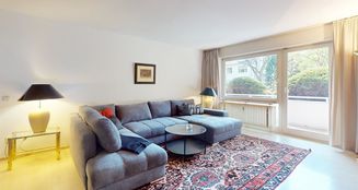 von_poll_real_estate_property_25001101_image_1