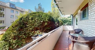 von_poll_real_estate_property_25001101_image_0