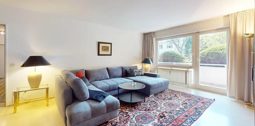 von Poll Immobilien GmbH