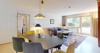 von_poll_real_estate_property_25001101_image_2