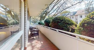 von_poll_real_estate_property_25001101_image_6