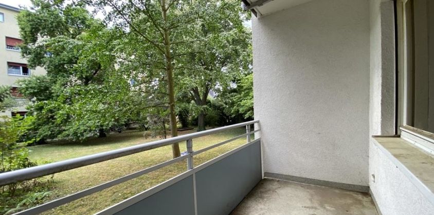 von Poll Immobilien GmbH