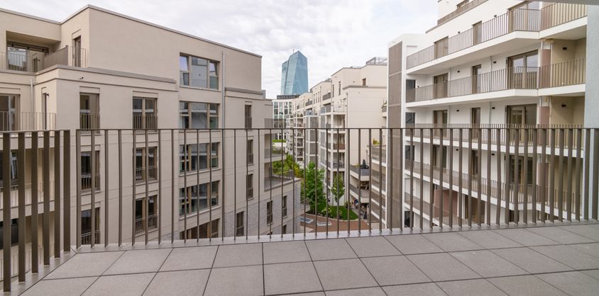 von Poll Immobilien GmbH