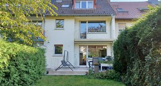 von_poll_real_estate_property_23001270_image_0