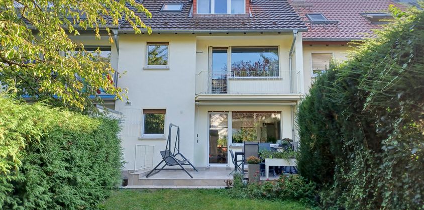 von Poll Immobilien GmbH