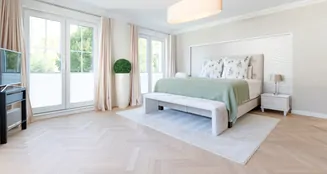 von_poll_real_estate_property_25001195_image_3