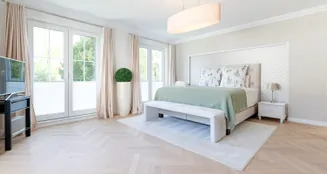 von_poll_real_estate_property_25001195_image_3