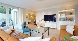 von_poll_real_estate_property_25001195_image_1