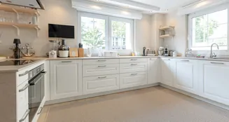 von_poll_real_estate_property_25001195_image_2