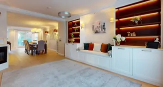 von_poll_real_estate_property_25001195_image_0