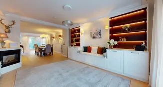 von_poll_real_estate_property_25001195_image_0