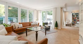 von_poll_real_estate_property_25001195_image_1