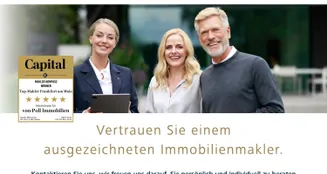 von_poll_real_estate_property_25001195_image_4