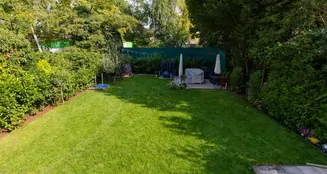 von_poll_real_estate_property_25001195_image_2