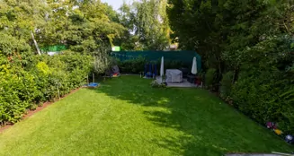 von_poll_real_estate_property_25001195_image_2