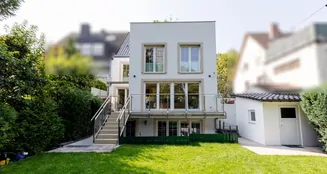 von_poll_real_estate_property_25001195_image_0