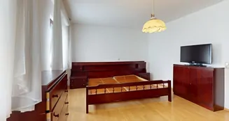 von_poll_real_estate_property_25001255_image_8