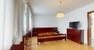 von_poll_real_estate_property_25001255_image_7