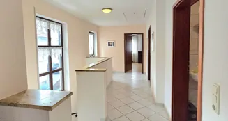 von_poll_real_estate_property_25001255_image_7