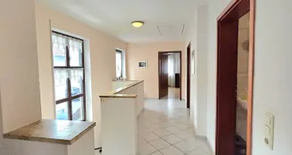 von_poll_real_estate_property_25001255_image_6