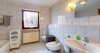 von_poll_real_estate_property_25001255_image_14