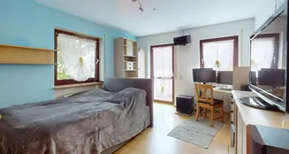 von_poll_real_estate_property_25001255_image_9