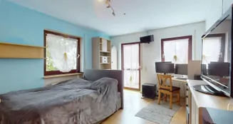 von_poll_real_estate_property_25001255_image_8