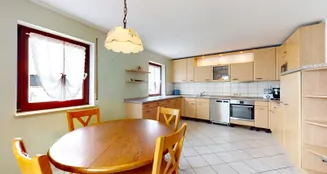 von_poll_real_estate_property_25001255_image_2