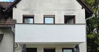 von_poll_real_estate_property_25001255_image_16