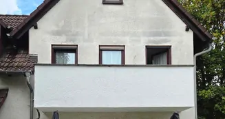 von_poll_real_estate_property_25001255_image_15