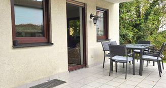 von_poll_real_estate_property_25001255_image_15